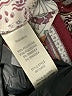 Max Studio Paisley Brown Casual Dress Size S - photo 8