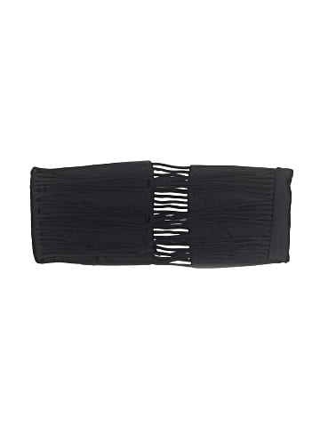 Mikoh Swimsuit Bottoms (view 2)