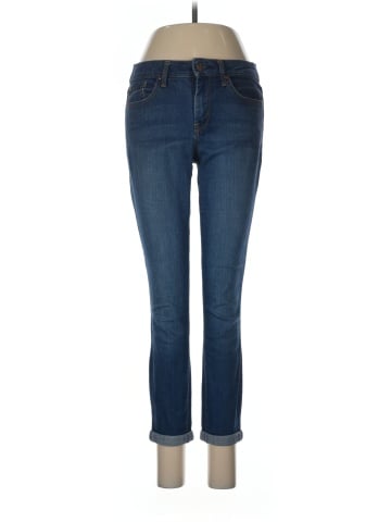 Jessica Simpson Jeans (view 1)