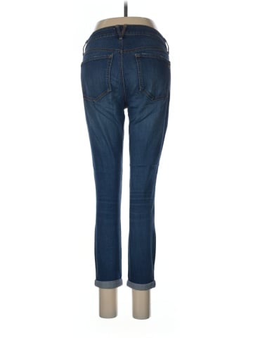 Jessica Simpson Jeans (view 2)