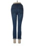 Jessica Simpson Hearts Blue Jeans Size 6 - photo 2