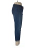 Jessica Simpson Hearts Blue Jeans Size 6 - photo 4