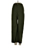Maeve by Anthropologie Green Casual Pants Size 25 waist - photo 1