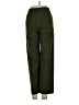 Maeve by Anthropologie Green Casual Pants Size 25 waist - photo 2