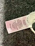 Willow & Wind Ivory Turtleneck Sweater Size S - photo 8