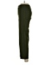 Maeve by Anthropologie Green Casual Pants Size 25 waist - photo 5