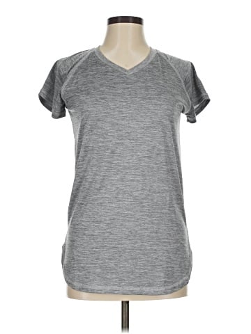 Beverly Hills Polo Club Active T-Shirt (view 1)