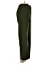 Maeve by Anthropologie Green Casual Pants Size 25 waist - photo 4