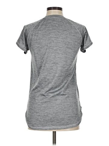 Beverly Hills Polo Club Active T-Shirt (view 2)