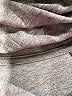 Vuori Gray Pullover Hoodie Size M - photo 7