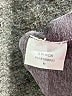 Vuori Gray Pullover Hoodie Size M - photo 8