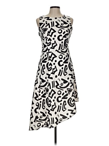 Unbranded Cocktail Dress (view 1)