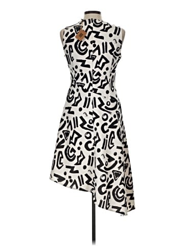 Unbranded Cocktail Dress (view 2)