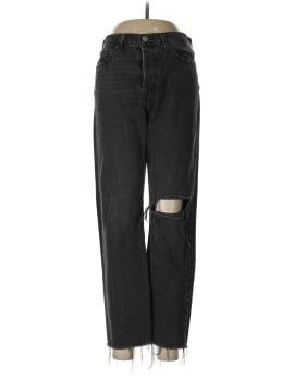 Levi's Jeans (view 1)
