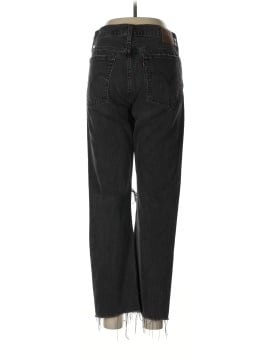 Levi's Jeans (view 2)
