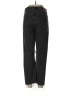 Levi's 100% Cotton Black Jeans Size 29 waist - photo 2