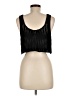 Wild Fable Black Pullover Sweater Size M - photo 2