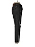 Levi's 100% Cotton Black Jeans Size 29 waist - photo 4