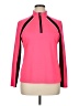 Tail Pink Fleece Size XL - photo 1