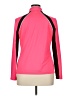 Tail Pink Fleece Size XL - photo 2