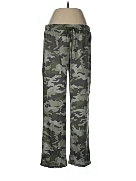 Lucky Brand Casual Pants (view 1)