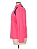 Tail Pink Fleece Size XL - photo 5