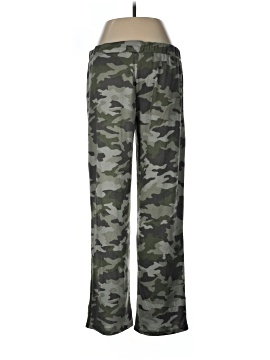 Lucky Brand Casual Pants (view 2)