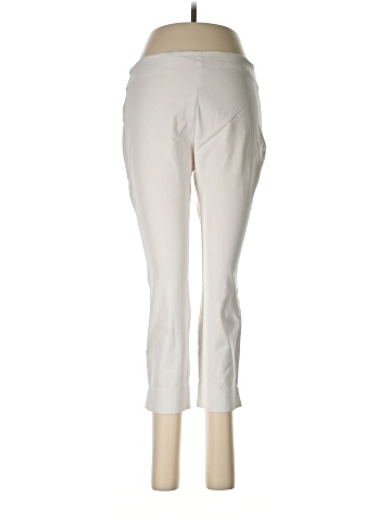 Boston Proper Casual Pants (view 1)