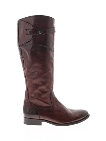 FRYE Boots (view 1)