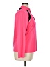 Tail Pink Fleece Size XL - photo 4