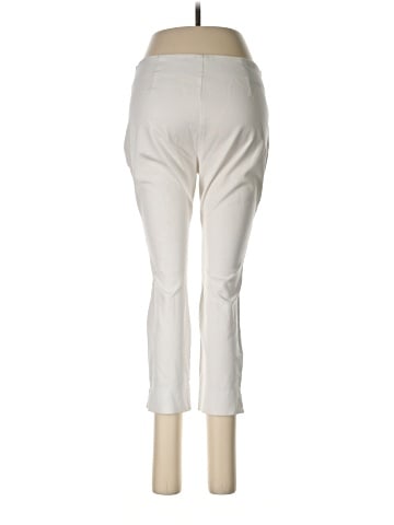 Boston Proper Casual Pants (view 2)