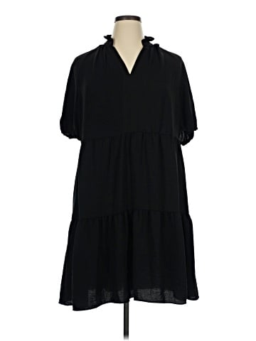 CeCe Casual Dress (view 1)