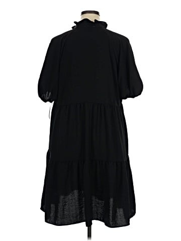 CeCe Casual Dress (view 2)