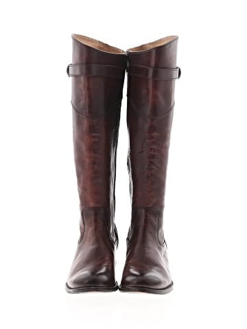 FRYE Boots (view 2)