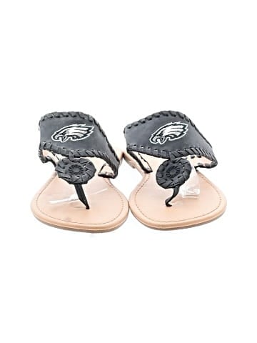 Assorted Brands Sandals (view 2)
