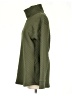 New Balance Green Turtleneck Sweater Size S - photo 5