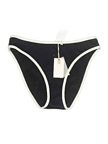Good American Swimsuit Bottoms (view 1)