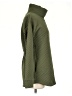 New Balance Green Turtleneck Sweater Size S - photo 4