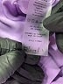 Assorted Brands Purple Sports Bra Size L - photo 7