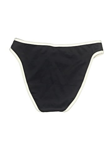 Good American Swimsuit Bottoms (view 2)