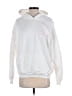 STARFIT White Sweatshirt Size M - photo 1