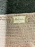 Altar'd State Tan Short Sleeve T-Shirt Size S - photo 7