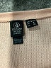 Volcom Tan Sleeveless T-Shirt Size S - photo 7