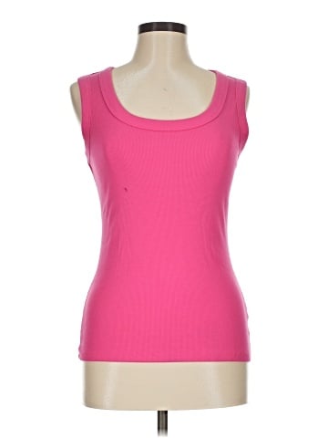 Sonoma Goods for Life Tank Top (view 1)