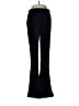 Wild Fable Black Casual Pants Size M - photo 1