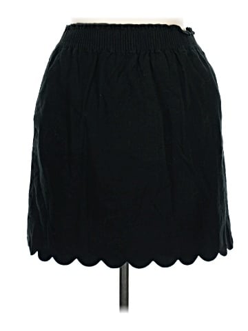 J.Crew Factory Store Casual Skirt (view 1)
