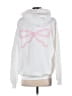STARFIT White Sweatshirt Size M - photo 2