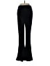 Wild Fable Black Casual Pants Size M - photo 2