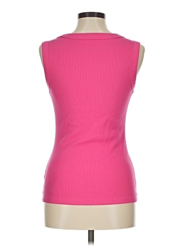Sonoma Goods for Life Tank Top (view 2)
