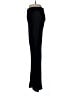 Wild Fable Black Casual Pants Size M - photo 5